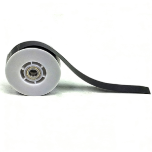 NCR TAPE ESCROW Gear Black 009-0017579 0090017579