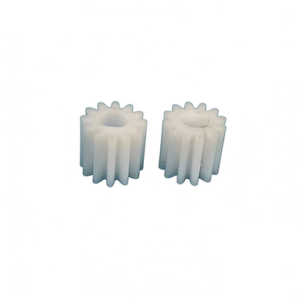 NCR GEAR of Step Motor 12 T 0090017048