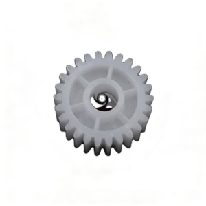 NCR 56xx Gear 26T Idler Gear Plastic 4450633190 4450738290