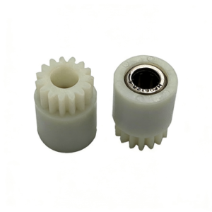 NCR 5886 5887 Clutch Gear 15T 4450653071