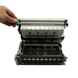 NCR Dispenser G750 BV500(GBVE-II) 0090029270 Bill Validator