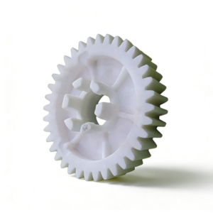 NCR 36T Drive Gear 445-0633963 Plastic