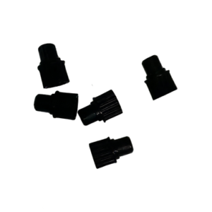 NCR presenter gear 12T 445-0677375-13-2