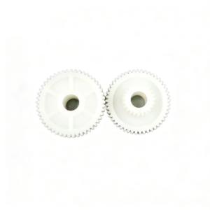 WINCOR 2050XE Cassette Gear Wheel 49T/23T 1750012723-3