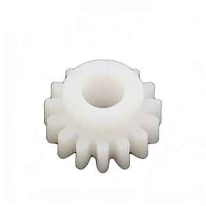 Wincor Clamping 15T White Cassette Gear 1750053977-6