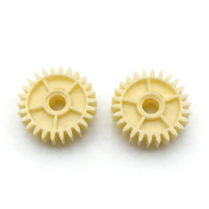 Wincor V Module 26 Teeth Gear 1750041952
