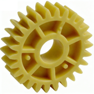 Wincor Gear 26 Teeth Gear 1750051761-06 1750200541-40