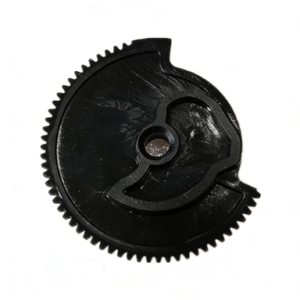 CCDM VM3 Gear 48T X 3W 1750101956-68 1750047770