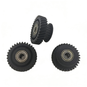 Diebold Opteva Gear Pully 33T 49200635000A