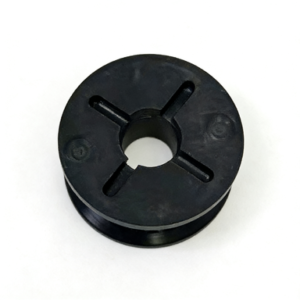 Diebold 5500 2.0 Stacker Side 15T Gear 49254690000N-06