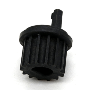 Professional Manufacturer Diebold OP 14T Gear 49202752000A