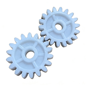 Diebold ECRM Recycler Cash Slot 18T Gear 49233126000A