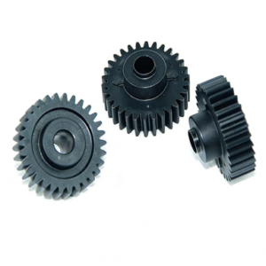 Diebold Opteva Gear 30T 49202778000A