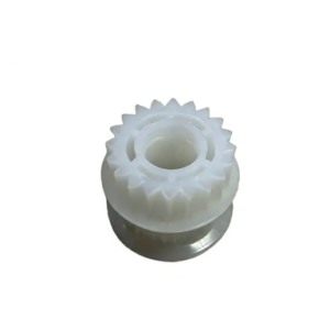 Diebold 368 UTF-S2M-Z32Z20-1 Gear 49260571000A