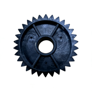 Diebold 30 Tooth Black Gear 49260573000A