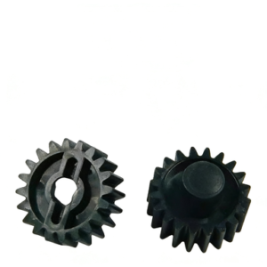 A005052 NMD ND 20T Cog Gear Black Plastic