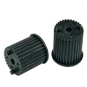 A004696 NMD Dispenser Gear NMD100 NMD050 NF300 NF200