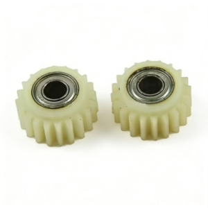 NMD ND200 20T Plastic Cog Gear A001469