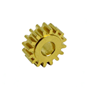 Glory DeLaRue NMD BCU 16T Module Gear A001549