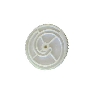 Glory NMD RV301 Cassette Curve Gear A002519