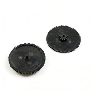 A001621 Glory NMD100 Frame FR101 Gear Wheel