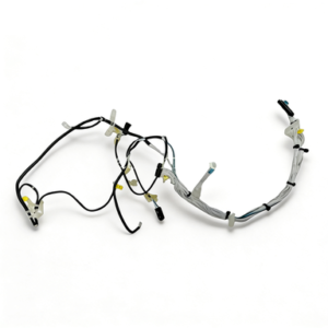 NCR S2 Pick Module Cable Harness 445-0733349 445-0758095