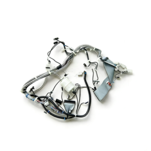 NCR 5886 Presenter Sensor Cable Harness 4450680923