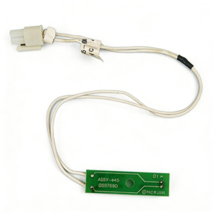 NCR 5884 Stack Sensor Harness 4450605473