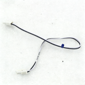 NCR 6683 6687 Low Power Dc Harness 300 MM 0090020734