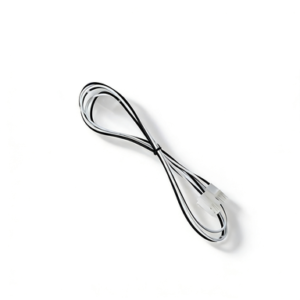 NCR S1 S2 BRM GBRU Low Power DC Harness 3M 0090020743