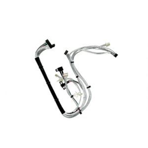 NCR S2 SNT Harness 445-0747035