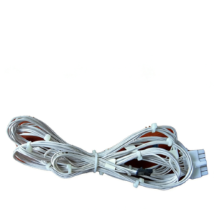 NCR HARNESS FASCIA FDK 4450708597