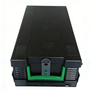 NCR S2 Cassette Dispenser 4450756222