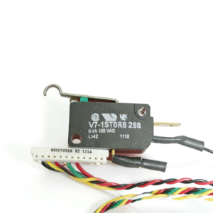 Diebold Opteva 860 Cable Harness 49207982000B 49200638000B