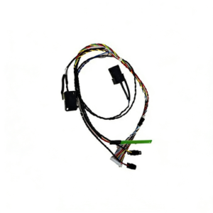 49250170000A Diebold Parts Opteva Presenter Cable Harness