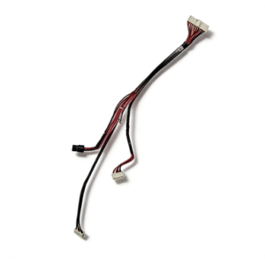 49254690000N-17 Diebold DN100 Cable Harness for 5550 2.0