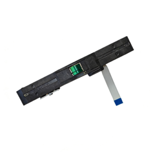 NCR HiCo Card Reader Magnetic Heads 3 Track 9983001970