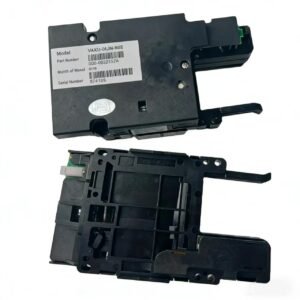 NCR DIP Smart Card Reader 4450704253