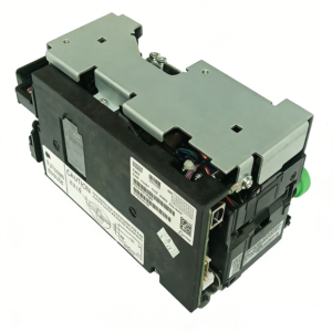 Wincor Nixdorf V2CU Card Reader 01750173205