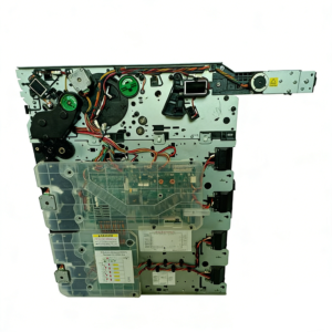 Bank Hyosung CDU10 Dispenser 7010000293