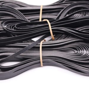 Diebold Flat Belt 0.250 Semi Stretch 620MM 29008482000H