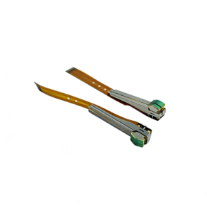 NCR 3 Track Magnetic Pre-Head Card Reader 998-0235684