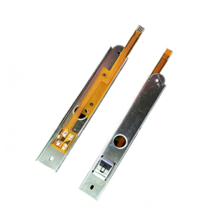 NCR Pre Head R1,2 Card Reader Magnetic Head 9980235658