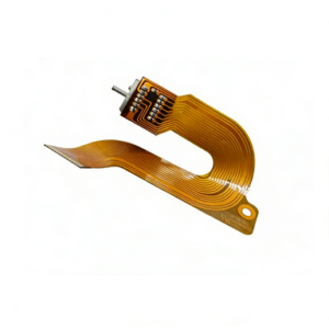 9980235656 NCR Track 3 Card Reader Magnetic Head