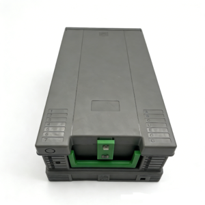 NCR S1 Cash Dispenser Cassette 445-0689215 445-0623567