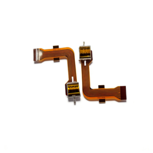 Wincor V2CU 1750173205-H Magnetic Read Head 1770031905