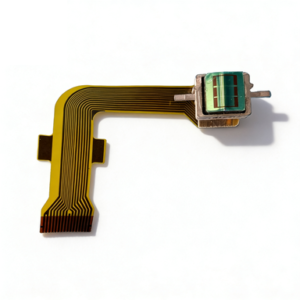 Wincor 1790876103 V2CU R/W Head Magnetic Head 1770031905