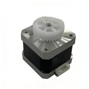 NCR S2 SNT Step Motor 0090026397