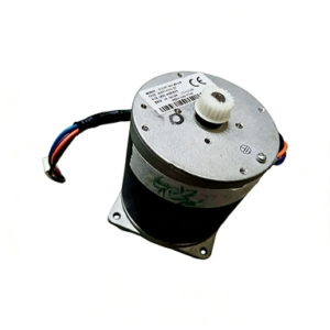 NCR S2 Pump Motor 0090026643