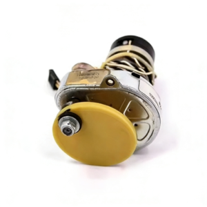 NCR Cash Gate Gearbox Motor for 5887 0090011095